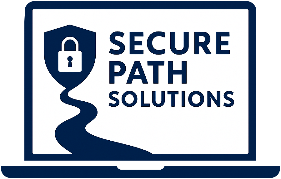 Secure Path Solutions